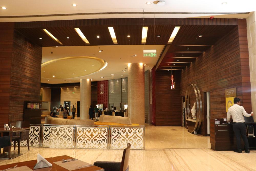 panchkula