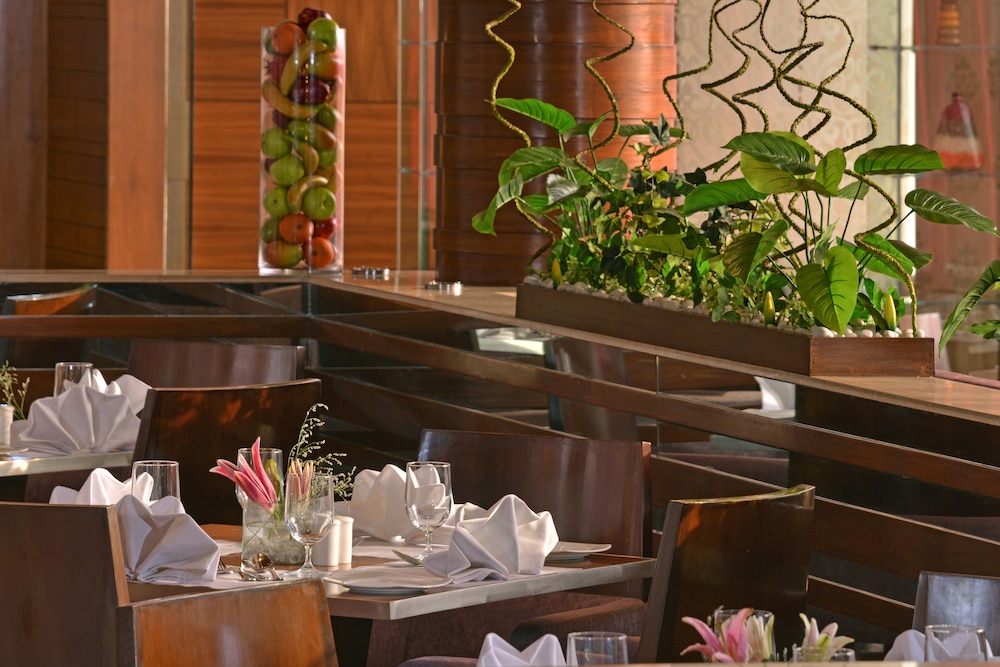 holiday inn chandigarh panchkula