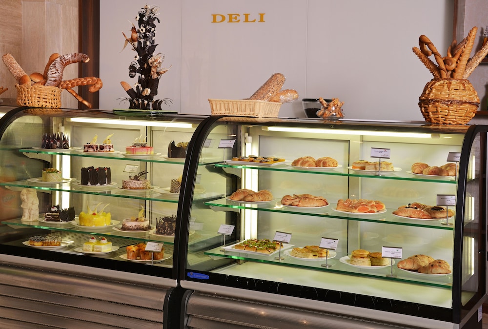 holiday inn chandigarh panchkula
