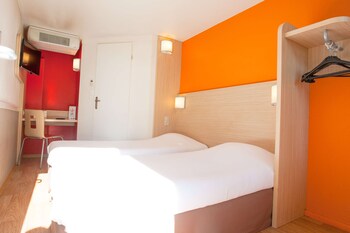 premiere classe dijon nord zenith