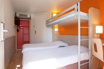 premiere classe dijon nord zenith