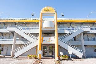 Premiere Classe Dijon Nord - Zenith,Chalon-Sur-Saone>>Burgundy,1 star