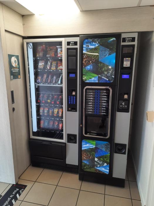 premiere classe dijon nord zenith