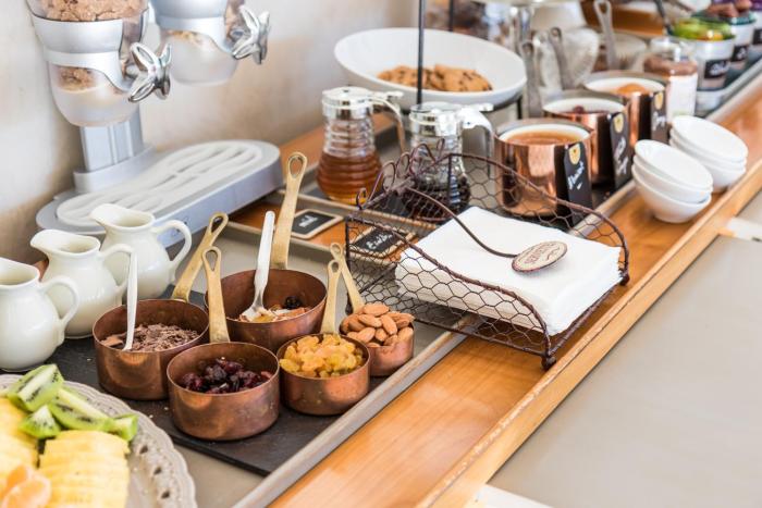 le manoir de lantiquite