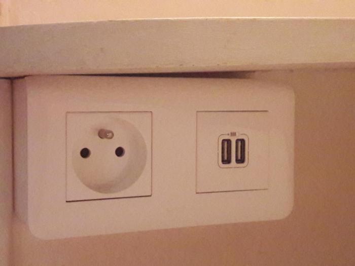 le manoir de lantiquite