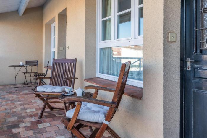 le manoir de lantiquite