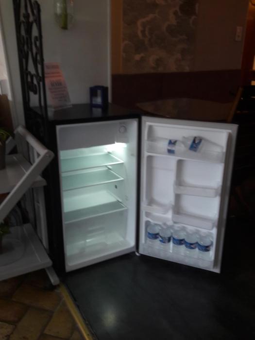 le manoir de lantiquite