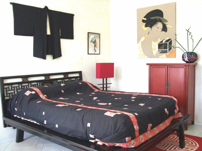 le manoir de lantiquite