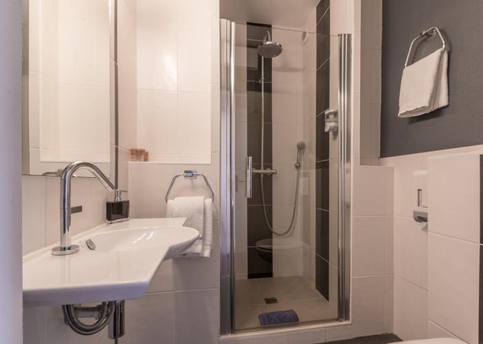 le manoir de lantiquite