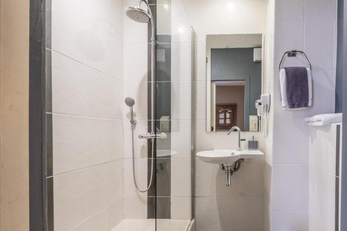 le manoir de lantiquite