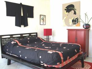 le manoir de lantiquite