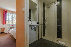 le manoir de lantiquite