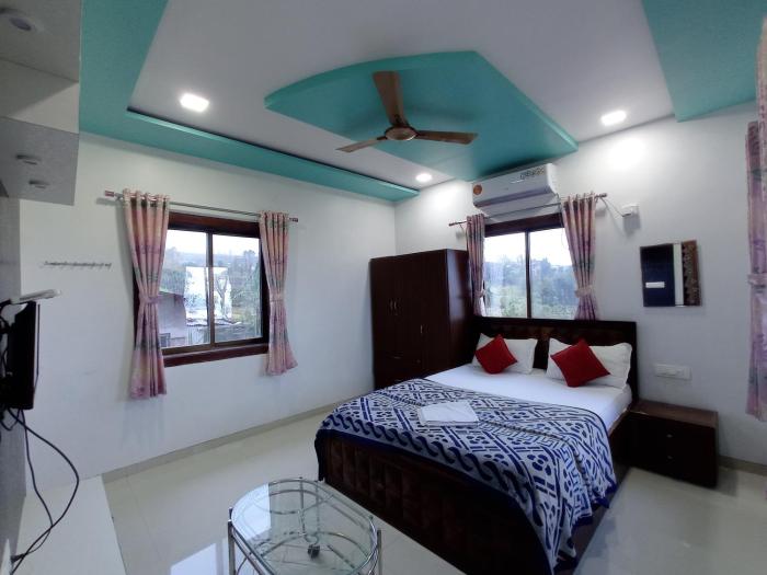 panchgani