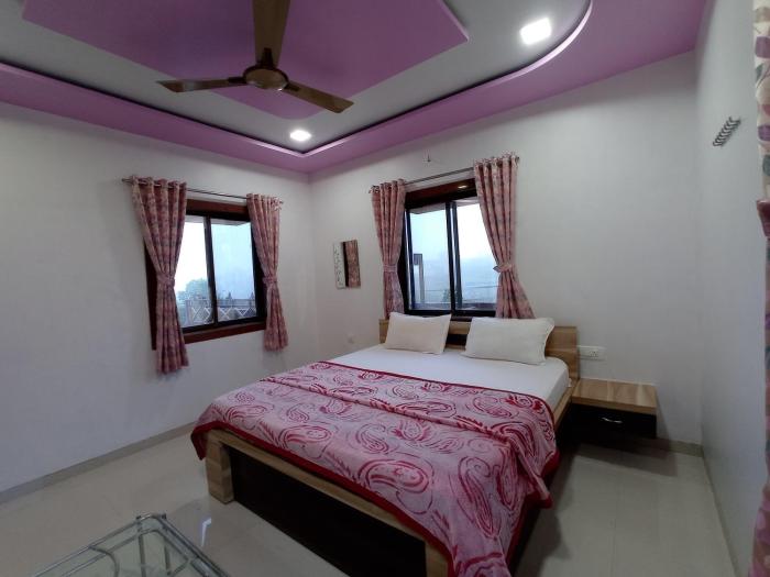 panchgani