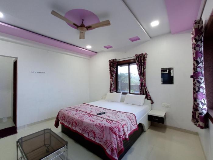 panchgani