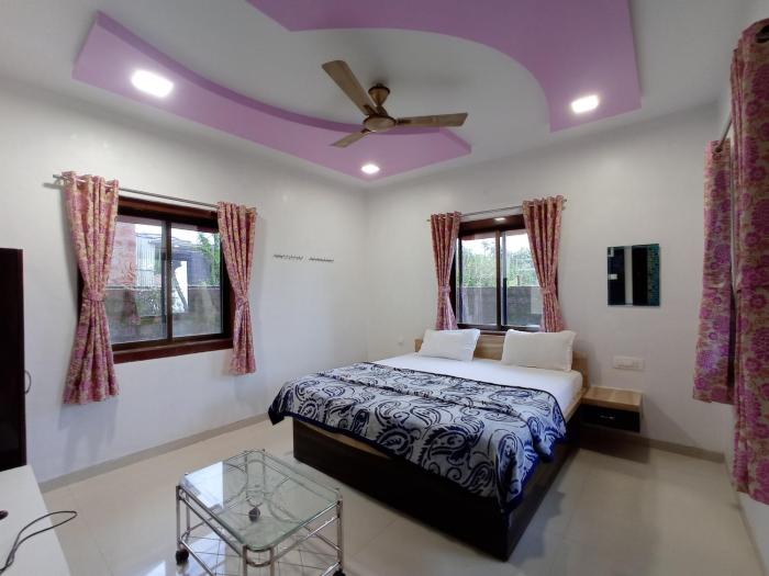 panchgani