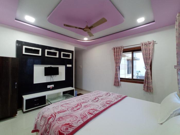 panchgani