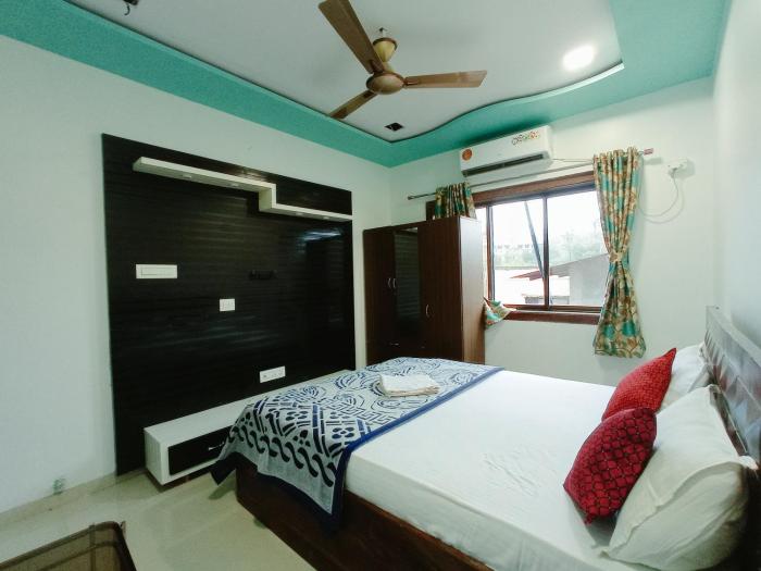 panchgani