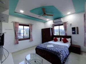 panchgani