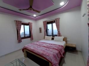 panchgani