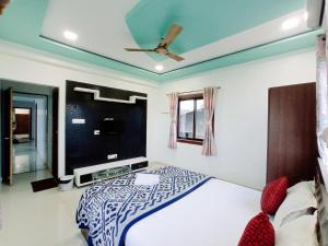 panchgani