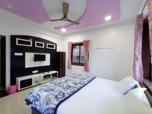 panchgani