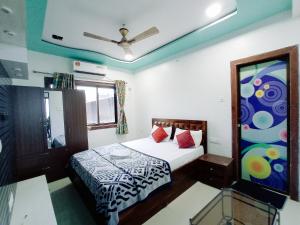 panchgani