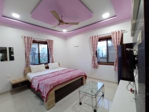 panchgani