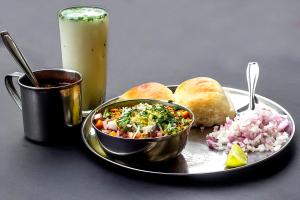 panchgani