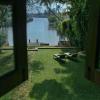 Chittoor Kottaram - Cgh Earth,Ernakulam>>Eramalloor,3 star