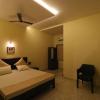 Windchime Cottages,Alibaug>>Alibag,3 star