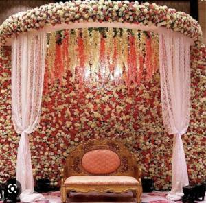 hotel satkar palace