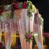 hotel satkar palace