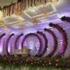 hotel satkar palace