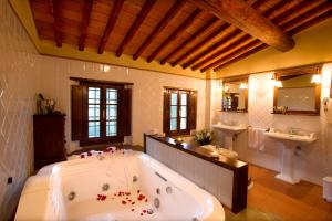 monsignor della casa country resort and spa