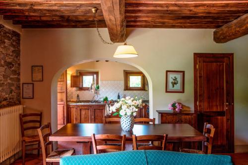 monsignor della casa country resort and spa