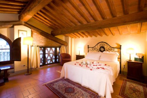 borgo san lorenzo
