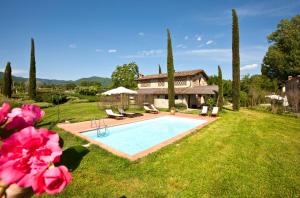 monsignor della casa country resort and spa