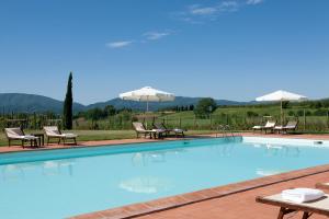 monsignor della casa country resort and spa