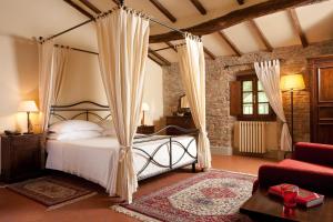 borgo san lorenzo