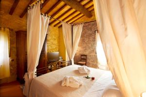 borgo san lorenzo