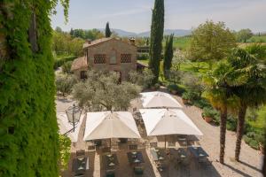 borgo san lorenzo