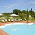 monsignor della casa country resort and spa