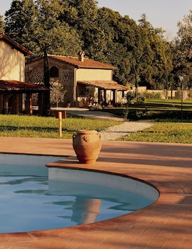 borgo san lorenzo