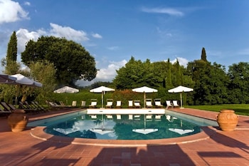 monsignor della casa country resort and spa