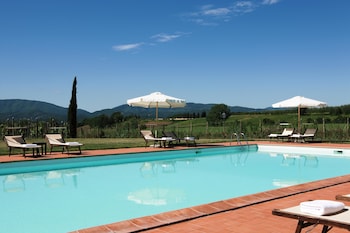 borgo san lorenzo