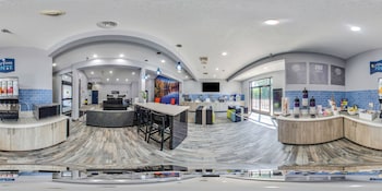 clarion pointe on the lake clarksville south hill west