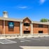 clarion pointe on the lake clarksville south hill west