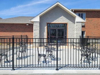 clarion pointe on the lake clarksville south hill west