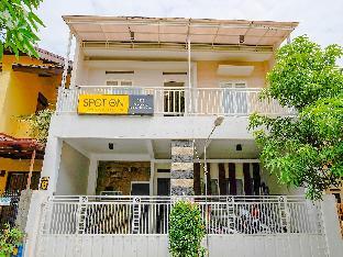 malang